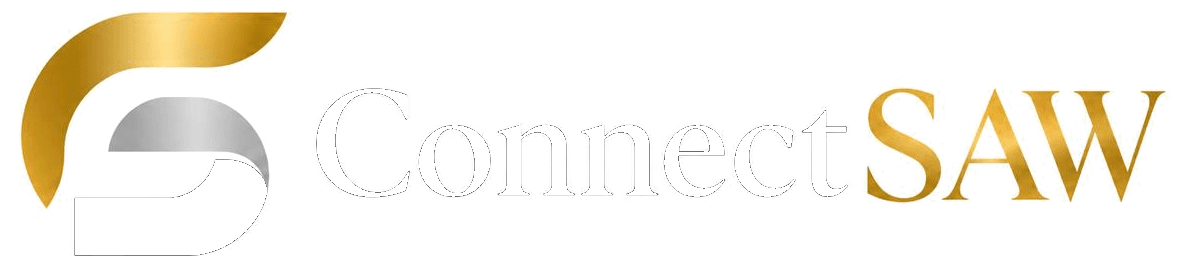 ConnectSAW