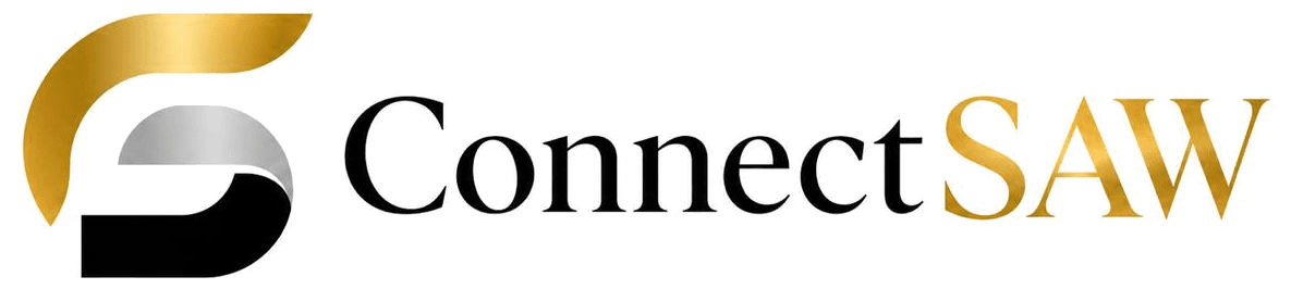 ConnectSAW